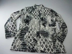 Cali York Womens jacket coat - Picture 1 of 3