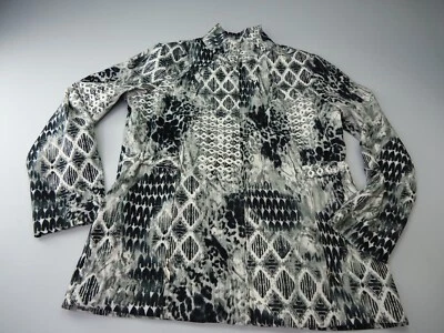 Cali York Womens jacket coat - Image 1 of 3