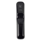 Deha Tv Remote Control For Lg Oled65g2psa Television