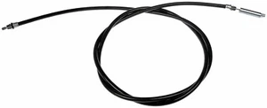 Parking Brake Cable - Dorman# C95018 - Picture 1 of 3