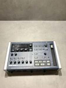 Roland Sonar cakewalk V-Studio 100 Mixer interface recorder - Picture 1 of 3