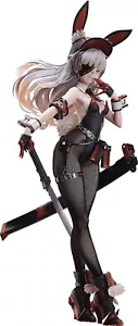 Figura usada estilo B x-10 1/4 GRATIS - Imagen 1 de 3
