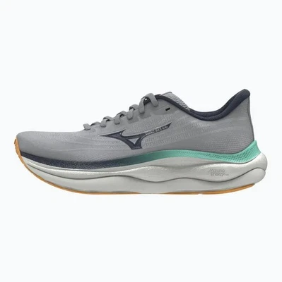 Scarpe Running Mizuno Wave SKY 9 uomo + OMAGGIO  - J1GC259010 - Immagine 1 di 2