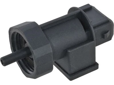 For 2006-2009 Kia Rio5 Speedometer Transmitter API 61489YSMM 2007 2008 - Image 1 of 2