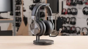 Corsair Virtuoso RGB Wireless SE High-Fidelity Gaming Headset (PC & More) - Zdjęcie 1 z 2