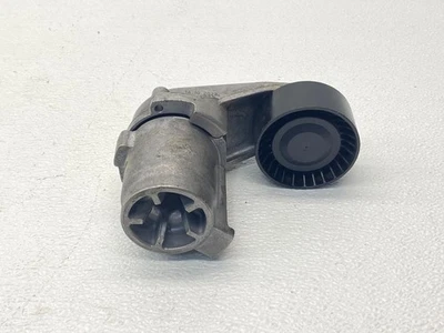 13-15 BMW 740I F01 TENSOR DE CORREA DE TRANSMISIÓN OEM A0.47 Foto 1 de 4