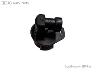 Crankcase Vent Valve For 17-20 Chrysler  Pacifica  3.6 68210345AC Gas - Bild 1 von 9