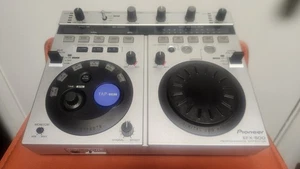 Pioneer EFX-500 Performance Effector DJ Effects Controller - Picture 1 of 4