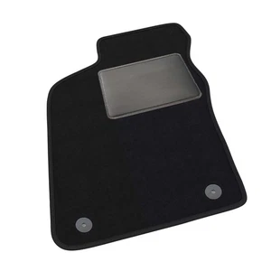 Tappetino Lato Guida compatibile con Opel Astra F 1991-1998 - Imagen 1 de 7