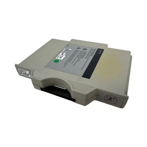 Cartuccia NVRAM Nortel Modular ICS NTBB08GA-93 con modulo ICS ROM - Foto 1 di 19
