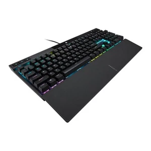 Corsair K70 Pro Rgb Optical-Mechanical Gaming Keyboard - Picture 1 of 1