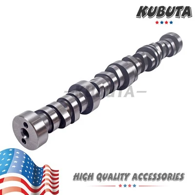 For Chevrolet Performance NON-DOD/AFM Single Bolt Cam Replacement 5.3L-12689035 Foto 1 de 4