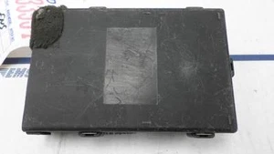 CRUISE CONTROL MODULE LEXUS LS400 1990 1991 1992 1993 1994 88240-50040 OEM - Picture 1 of 1