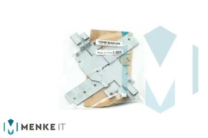 Cisco 800-26066-02 Staffa da soffitto per access point - Foto 1 di 1