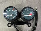Tachometer Speedometer For Honda Cb100 Cl100 Sl100 Cb125 Sl125 Xl100