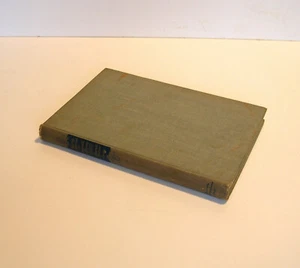 Maria Gisborne & Edward E. Williams Shelly's Friends Their Journals and Letters - Imagen 1 de 10