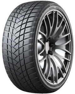 Pneumatici gomme invernali GT Radial Winterpro 2 Sport (EVO) 205/40 R17 84V XL - Foto 1 di 1