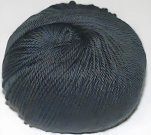 Yarn Place PARAGON Blue Green Heather (01-4) Worsted 100g 220 yards Skein - Picture 1 of 1