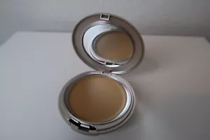 Cover FX Total Coverage Cream Foundation Shade B0 0.40 oz Authentic - EXP - Picture 1 of 5