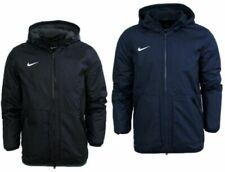 Nike Black Clothing for Men