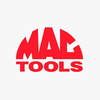 Mac Tools