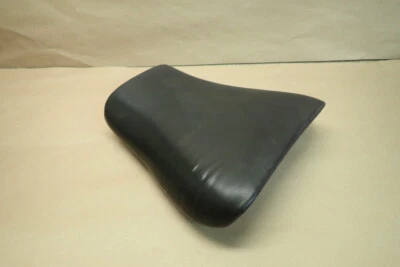 Triumph Speed Triple 955i 2004 asiento del conductor 2304870 Foto 1 de 4