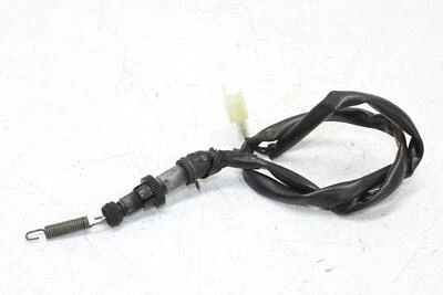 2000-2005 Honda Shadow Sabre 1100c2 Rear Back Brake Sensor OEM - Image 1 of 4