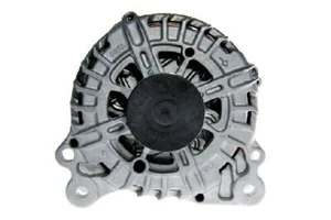 NEW Alternator Valeo CA2136 AEC1782 124525146 0986083050 0986UR6322 439608 - Picture 1 of 4
