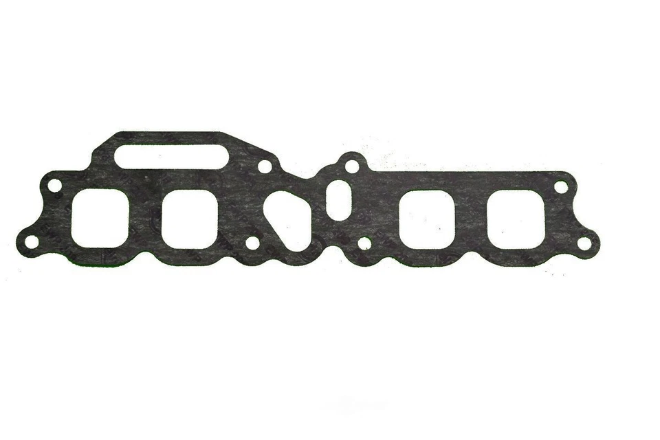 Junta del colector de admisión del motor ITM 09-59124 se adapta a 81-88 Saab 900 2,0 L-L4 Foto 1 de 1