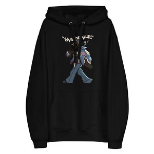 T-shirt Kendrick Lamar, maglietta meme Say Drake, maglietta Super Bowl LIX Halftime Show, - Foto 1 di 23