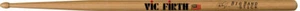 Vic Firth Signature Series - Peter Erskine 'Big Band' - Imagen 1 de 1