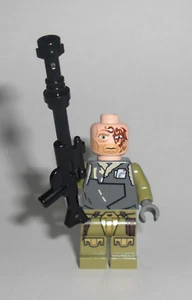 LEGO Star Wars - Obi-Wan Kenobi Rako Hardeen - Obi Wan Bounty Hunter HH87 75024 - Bild 1 von 3