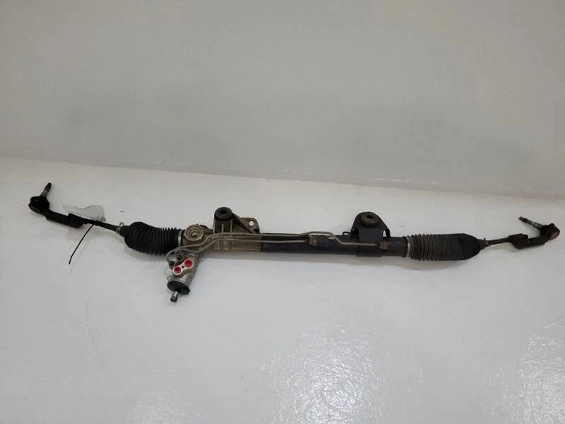 2011-2014 Lincoln Navigator Power Steering Gear Rack & Pinion OEM — 第 1/4 张图片