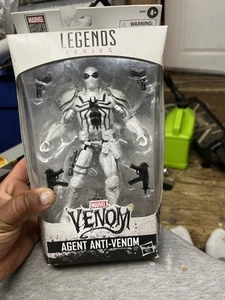 Marvel Legends - Picture 1 of 2