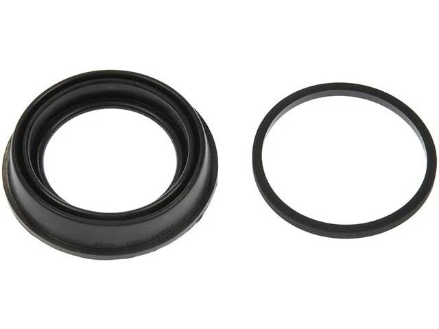 Kit de reparación de pinza delantera para Mini Cooper 2002-2005 2003 2004 FF476SF Foto 1 de 1