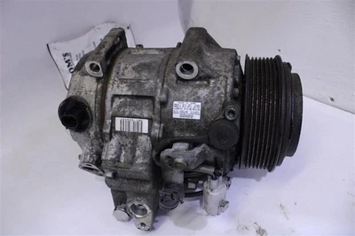 Used A/C Compressor fits: 2007 Lexus ES350  Grade A Foto 1 de 4