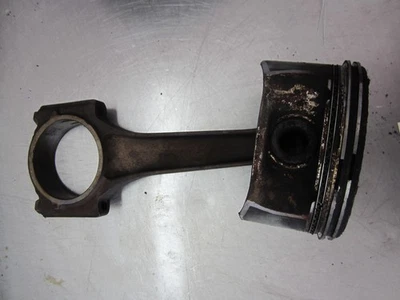 Стандартный правый поршень и шток от 2004 Dodge Ram 1500 5.7 53021538AD - Изображение 1 из 4