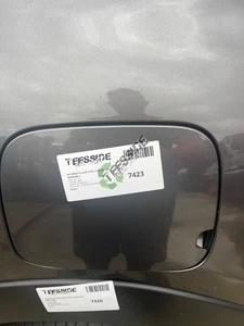 CITROEN C3 MK3 FUEL FLAP FILLER ASSEMBLY - Picture 1 of 3