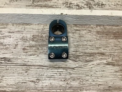 Haro Fusion Stem Mid School Bmx Flatland  - Image 1 of 4