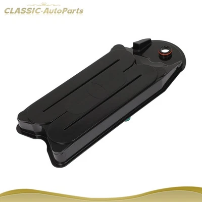 Крышка клапана для Dodge Ram 2500 3500 4500 5500 Ford F650 F750 6,7 л 2007-2020 - Изображение 1 из 4