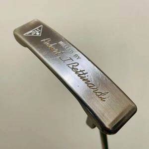 Used BETTINARDI MARU23 Putter 34 inch - Picture 1 of 9