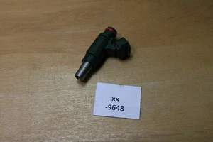 KAWASAKI 49033-0011 UGELLO-INIEZIONE NOS NUOVO originale xx09648 - Foto 1 di 1