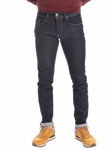 JEANS UOMO GAS art. 351339 L34 mod. ANDERS P - Bild 1 von 5