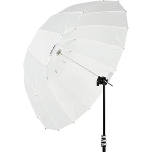 Profoto Deep Translucent Umbrella - Large, 51" **OPEN BOX** - Picture 1 of 1