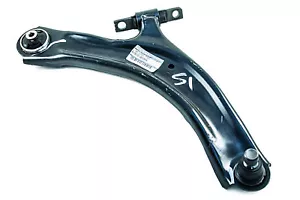 Nissan Original Qashqai J10 / Qashqai +2 JJ10 Aufhängung Querlenker Arm rechts O/S - Bild 1 von 2