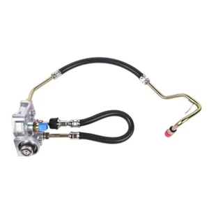 Fuel Pressure Regulator LR016318 For Land Rover Discovery 2 Defender 2.5 Td5 4x4 - Picture 1 of 6