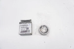Rodamiento del cigüeñal KTM 85 SX Rodamiento de bolas OEM 22x52x15 47030083000 Husqvarna M48 - Imagen 1 de 4