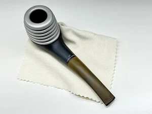 porsche design tobacco pipe made in germany - Picture 1 of 12