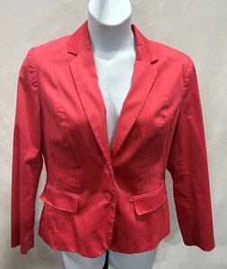 New York & Company women's size 16 blazer. - Picture 1 of 8