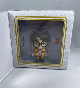 Funko 5 Star - Harry Potter / Ron Weasley 3.5” Vinyl Figure - New in Box - Picture 1 of 9
